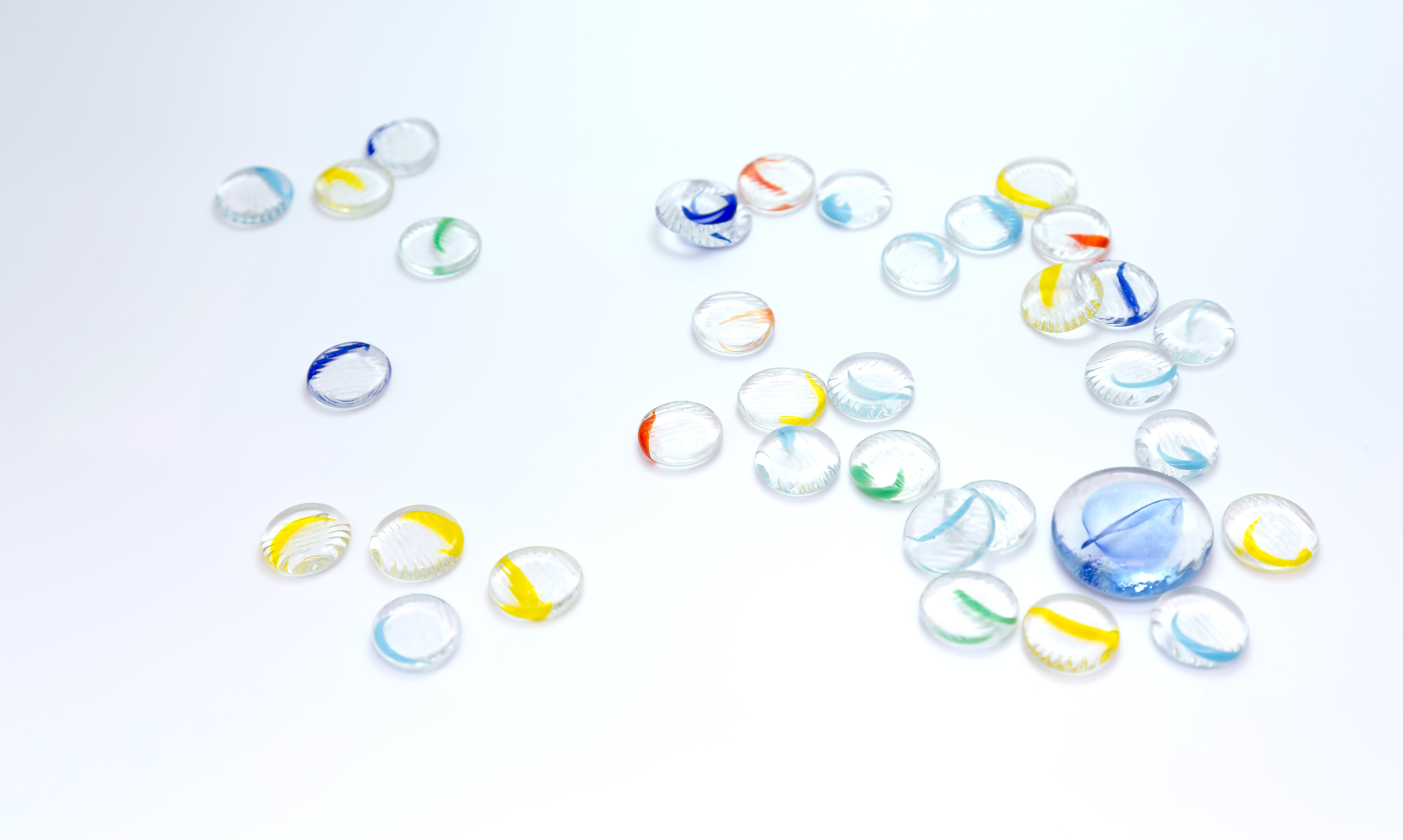 Office Canone - 新着情報 -