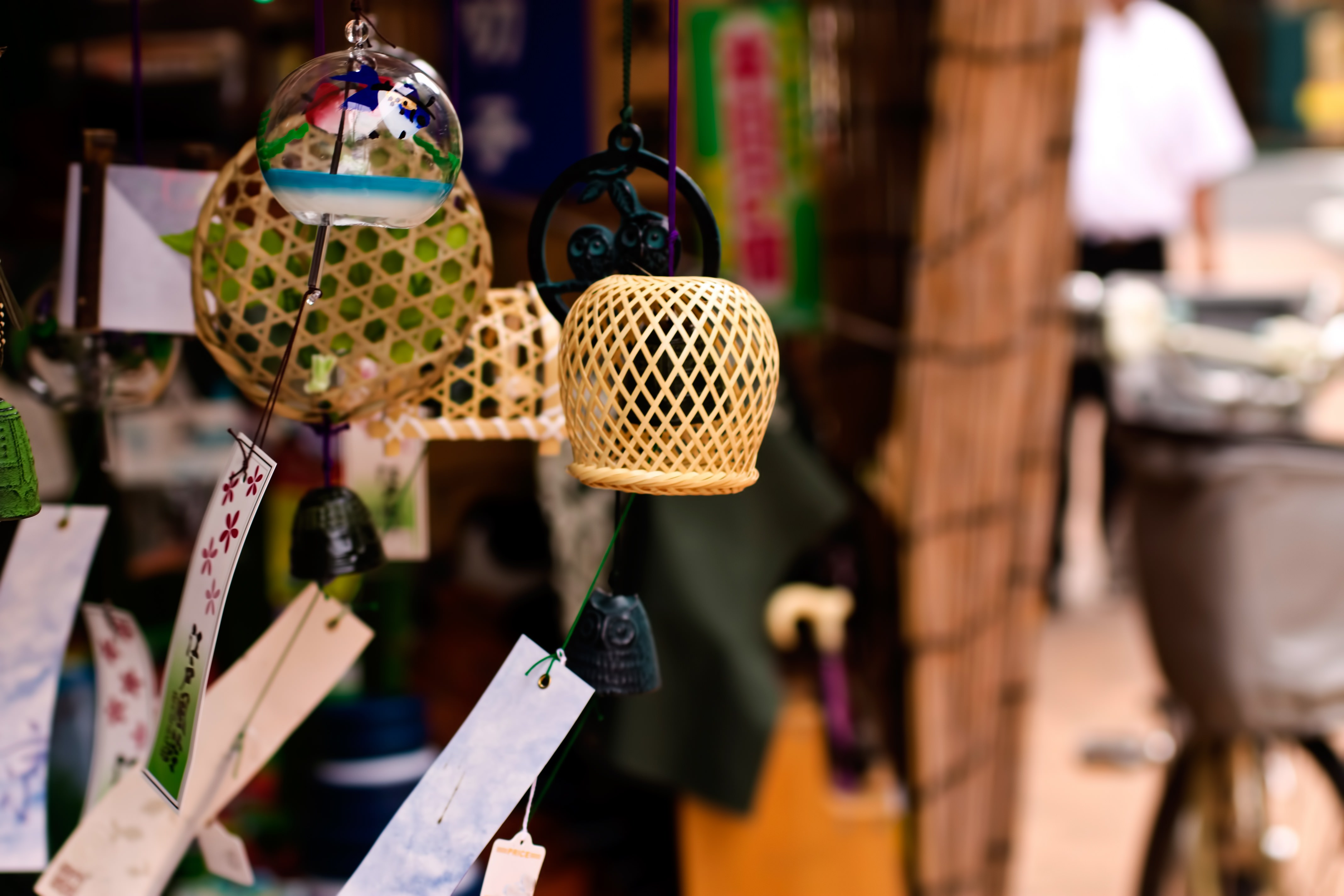 Office Canone - 開発ブログ -